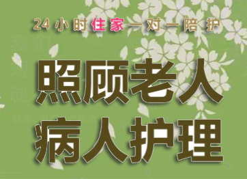 ���커��ƽ̨